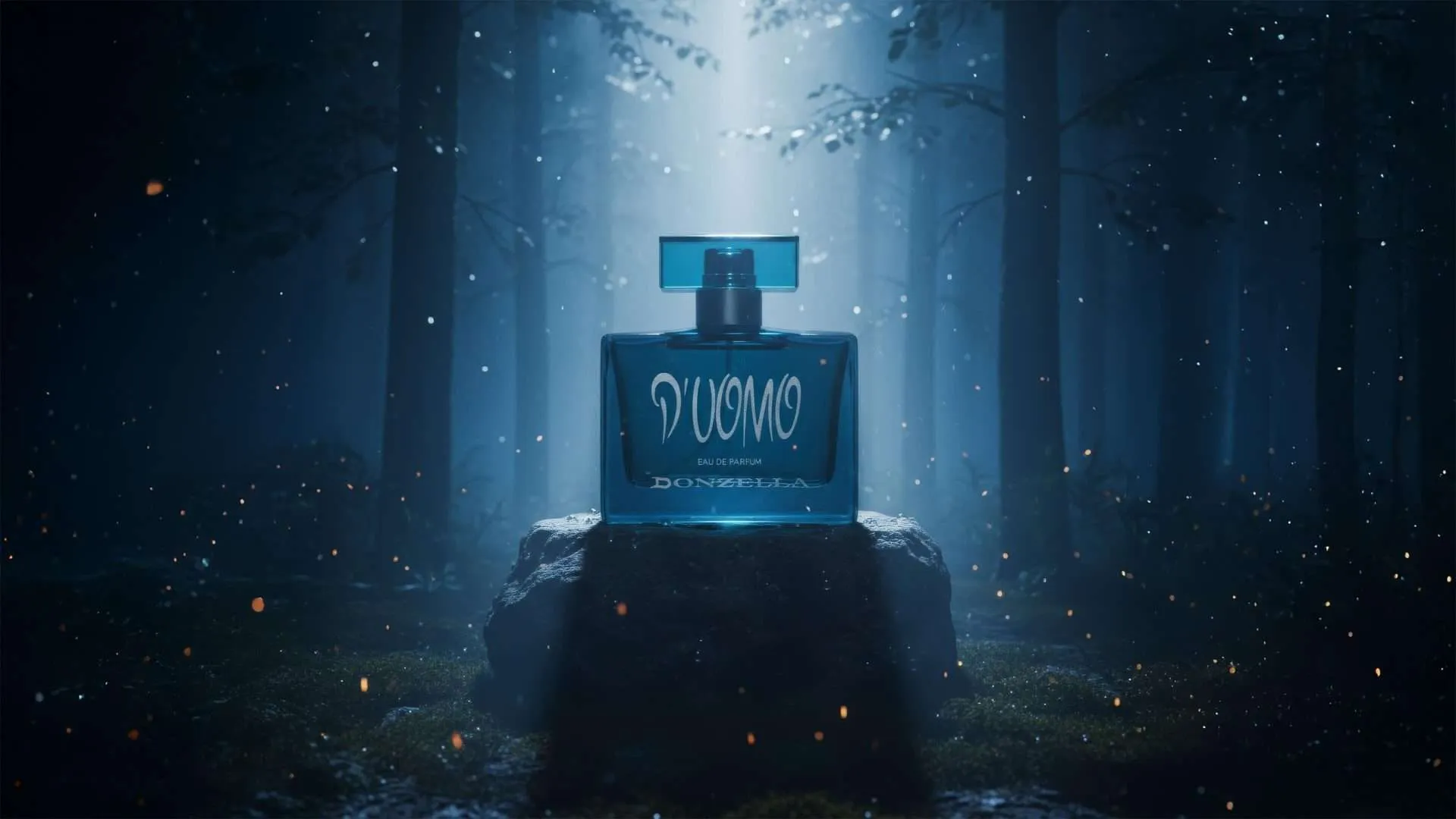 D'uomo