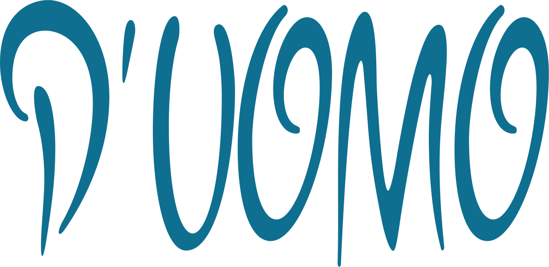 D'uomo