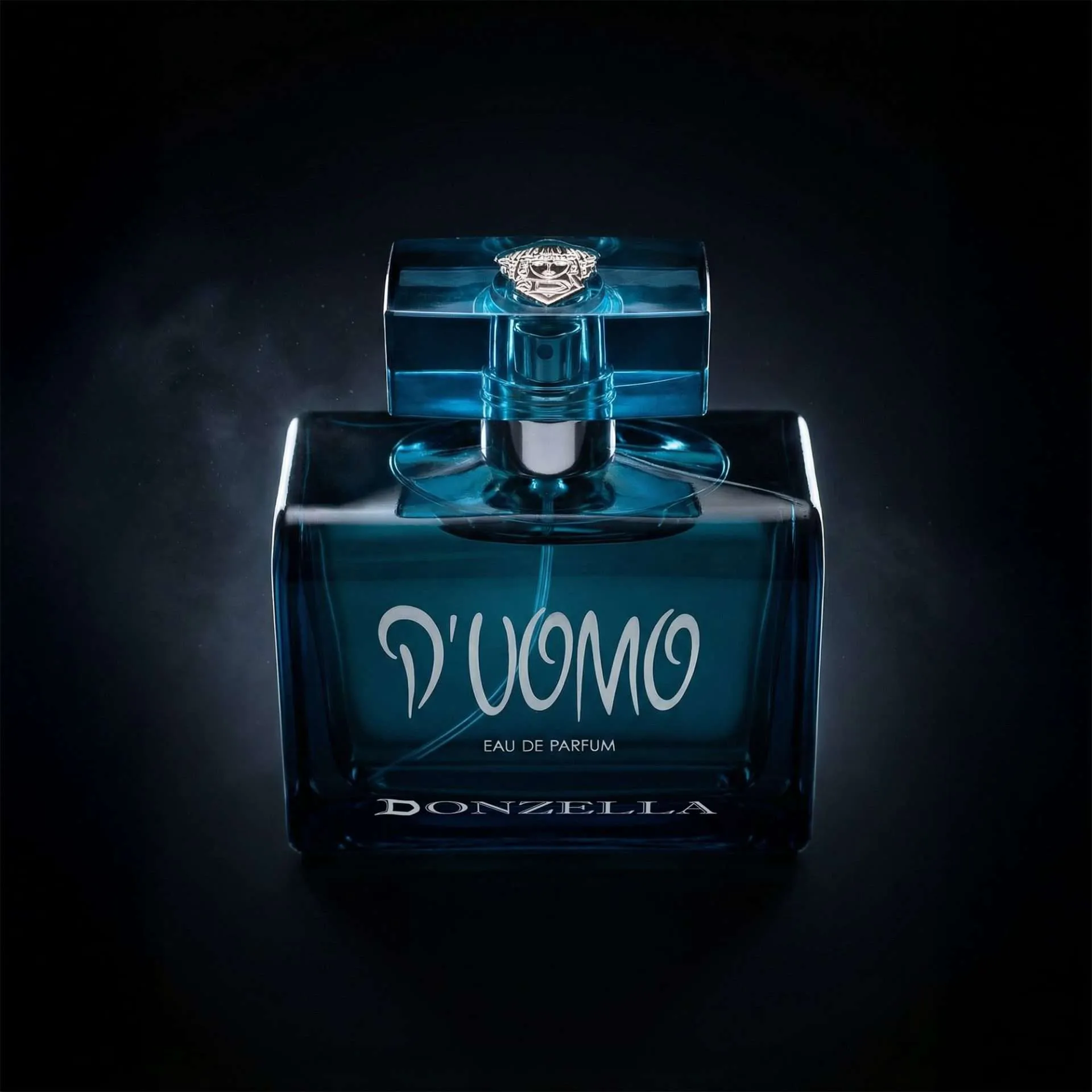 D'uomo
