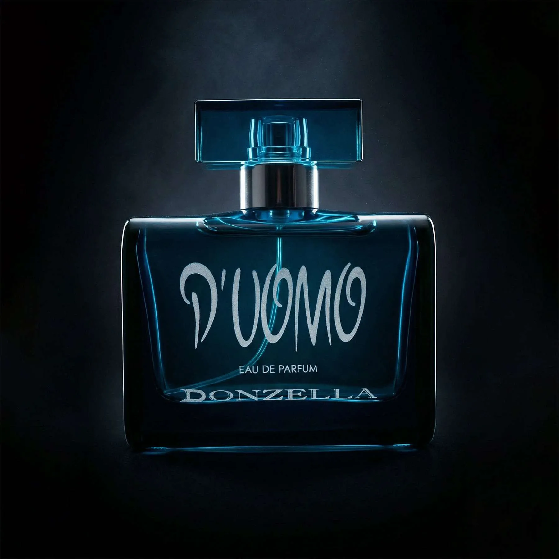 D'uomo