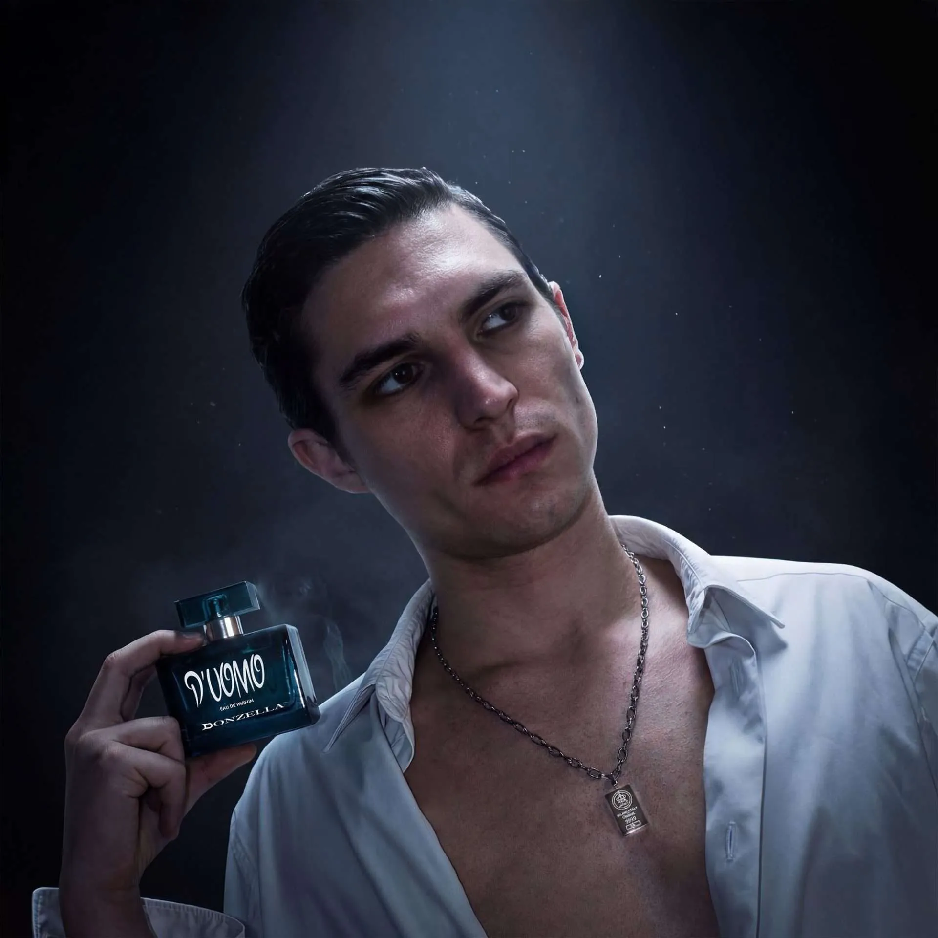 D'uomo