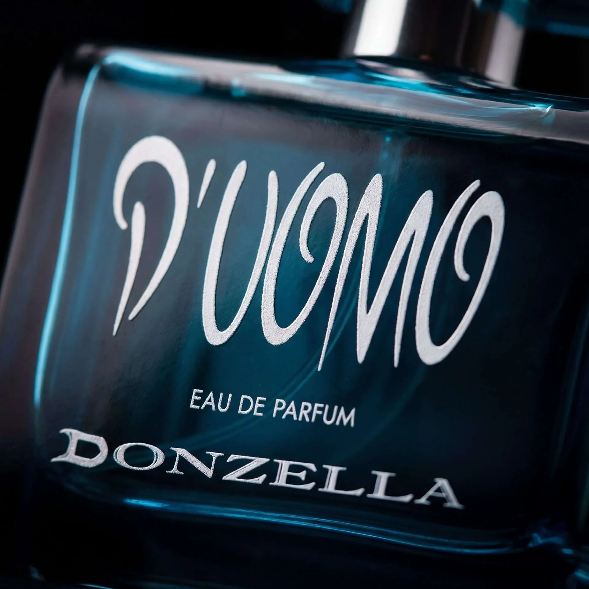 D'uomo