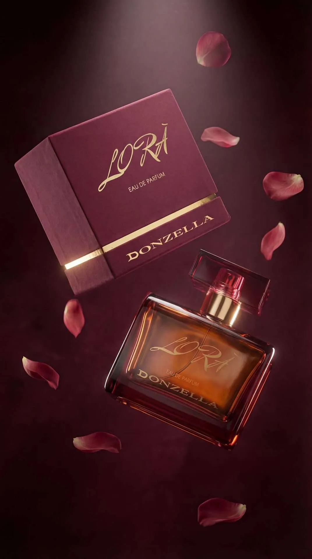 Lorà