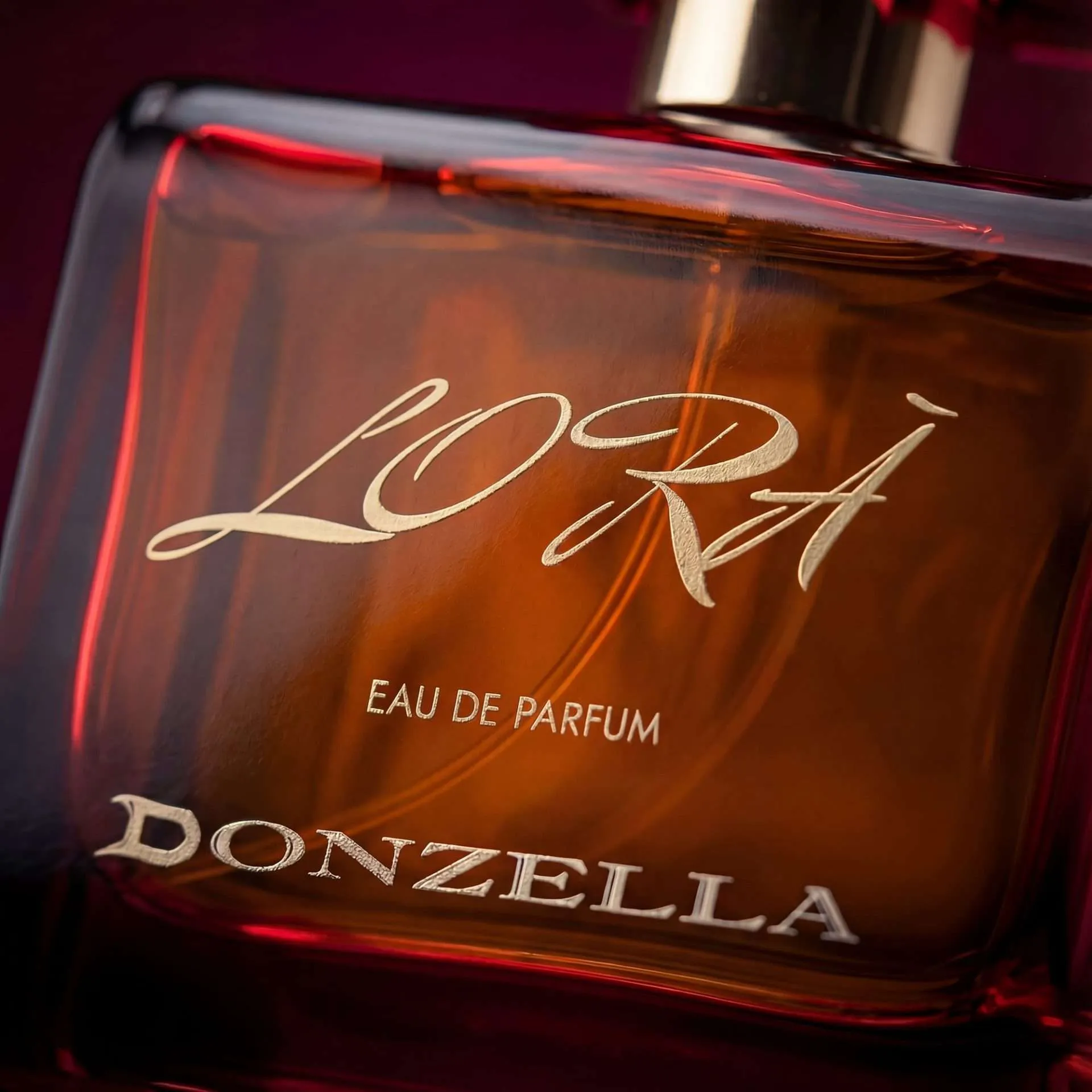 Lorà