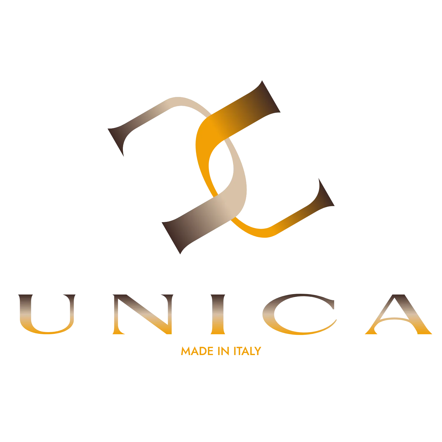 UNICA by Donzella
