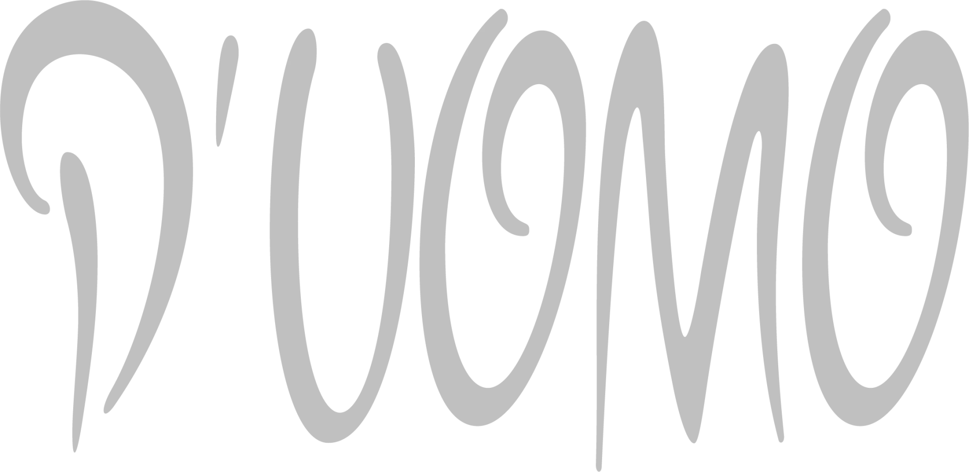 Fragrances 7 D'uomo Logo