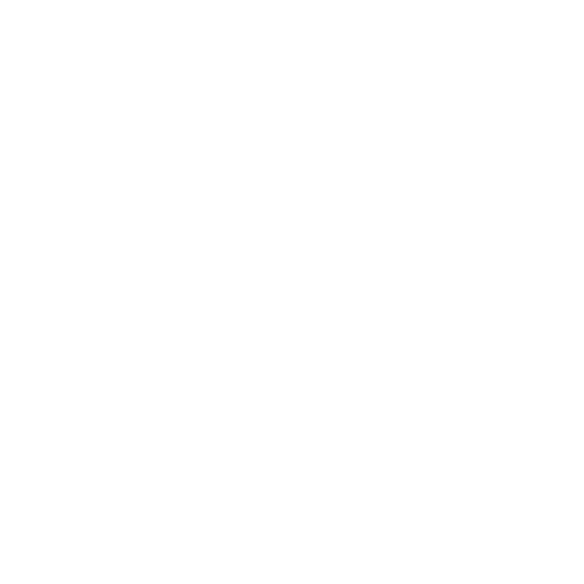 GQ