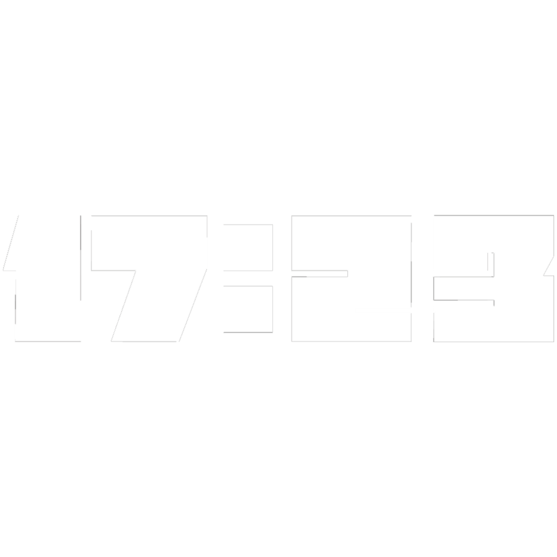 17:23 Magazine
