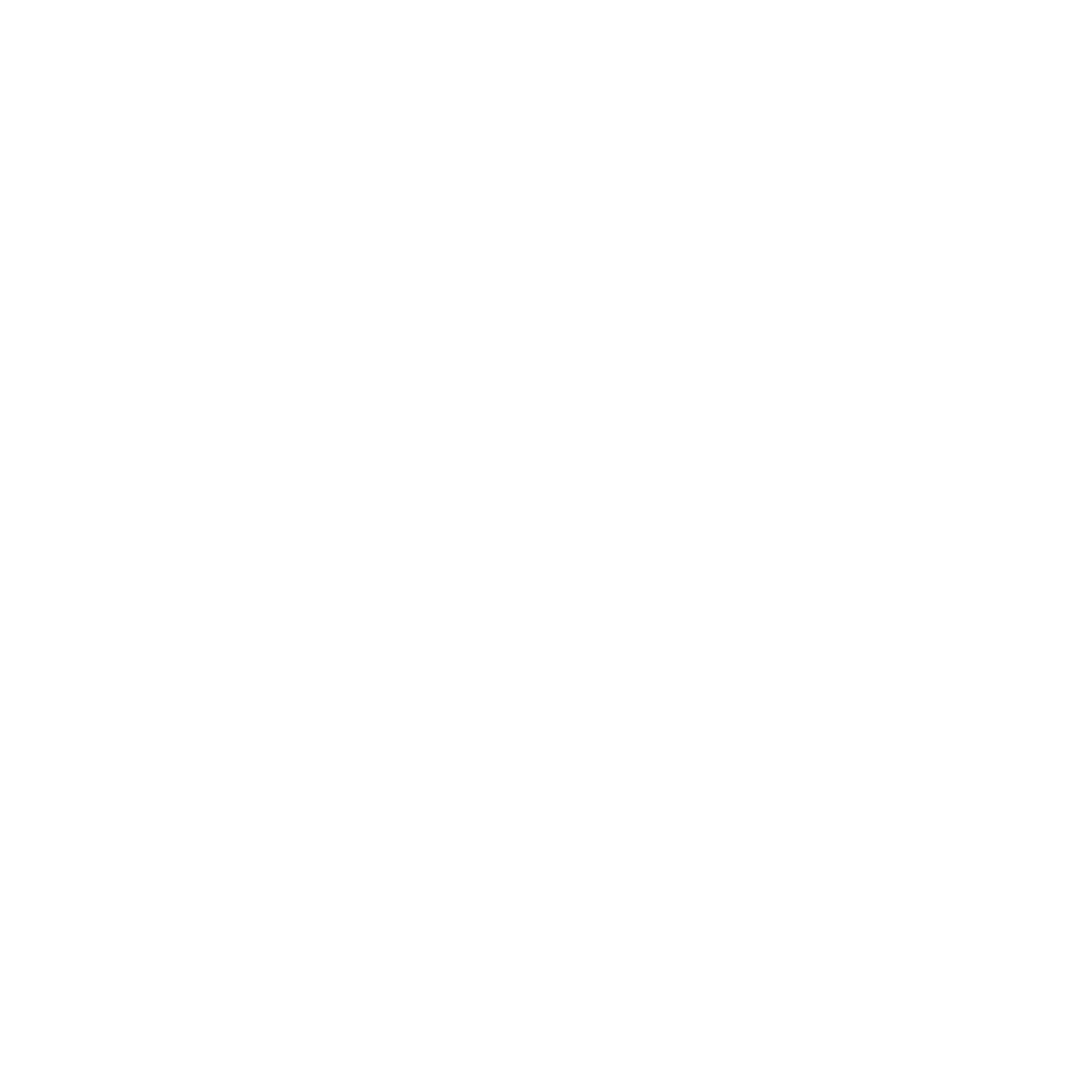 Rebel Magazine