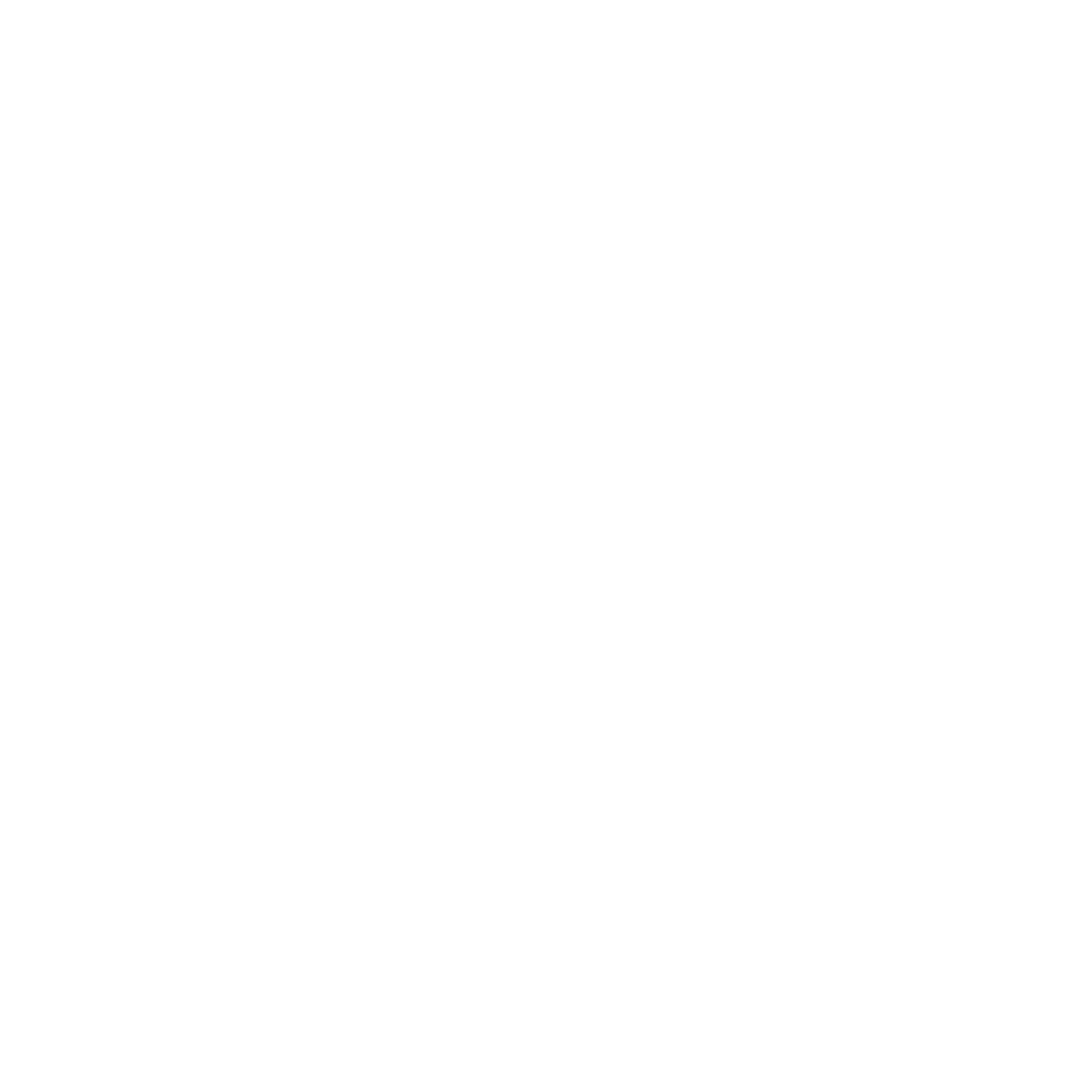 Goji Magazine