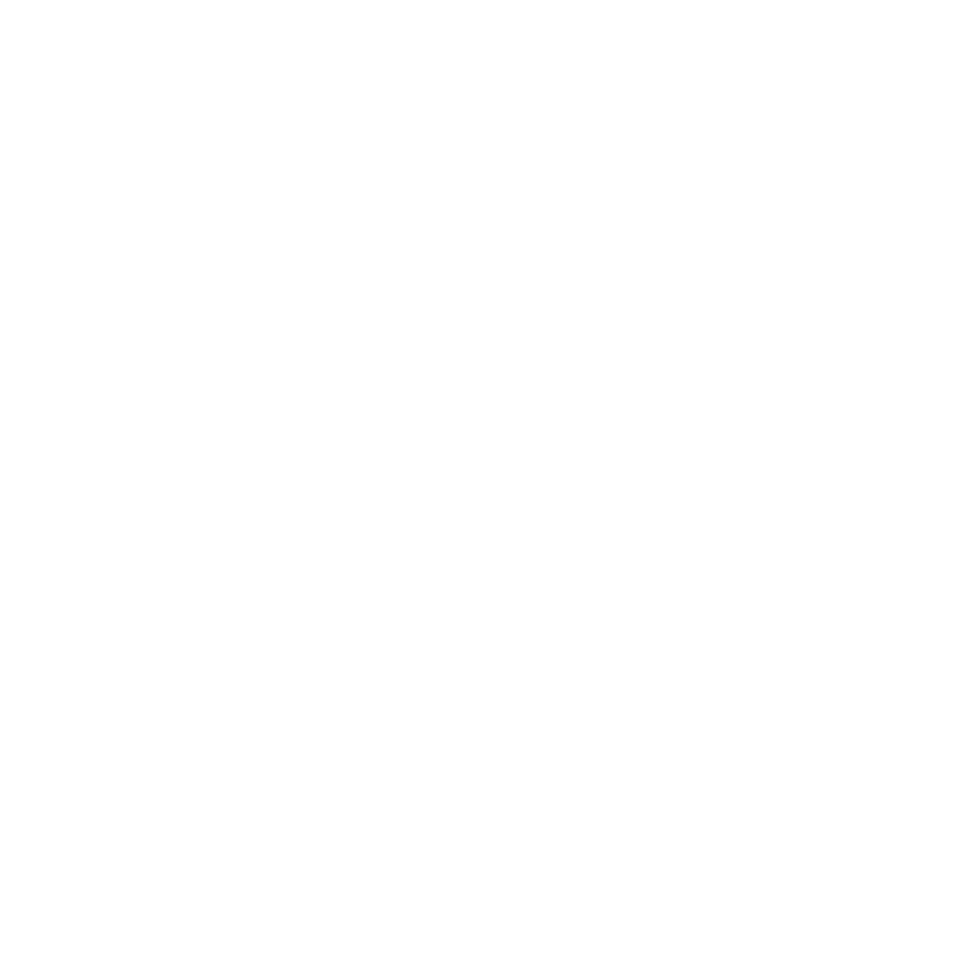 Glamour