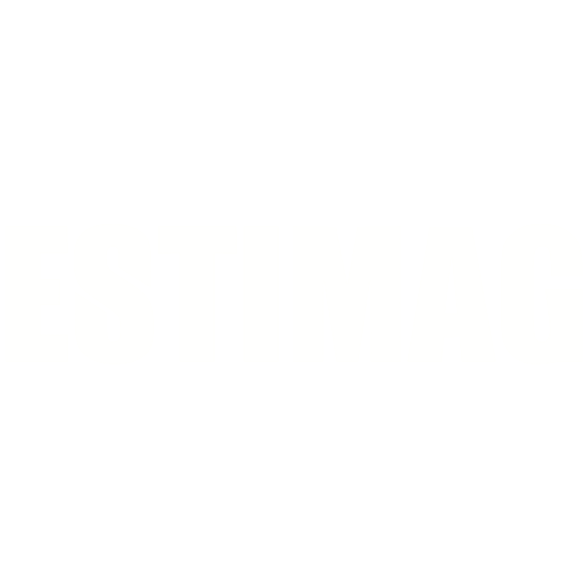 Esti Magazine