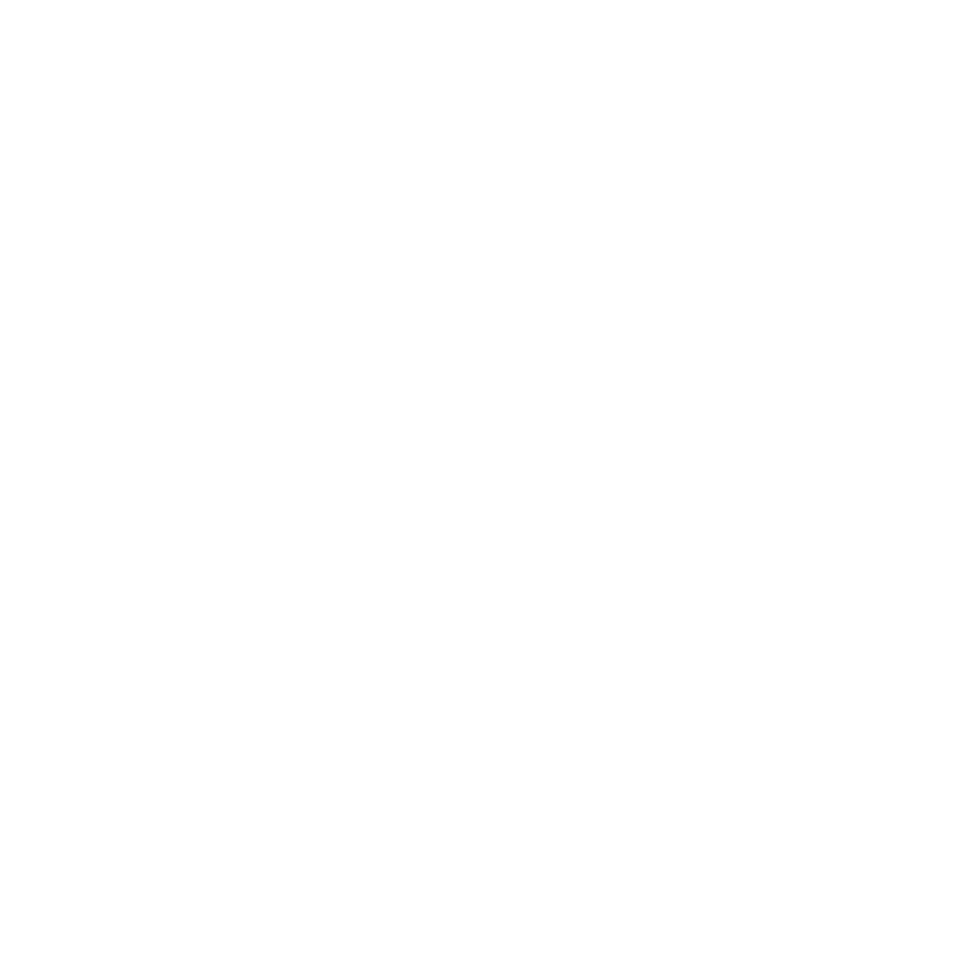 GEZNO