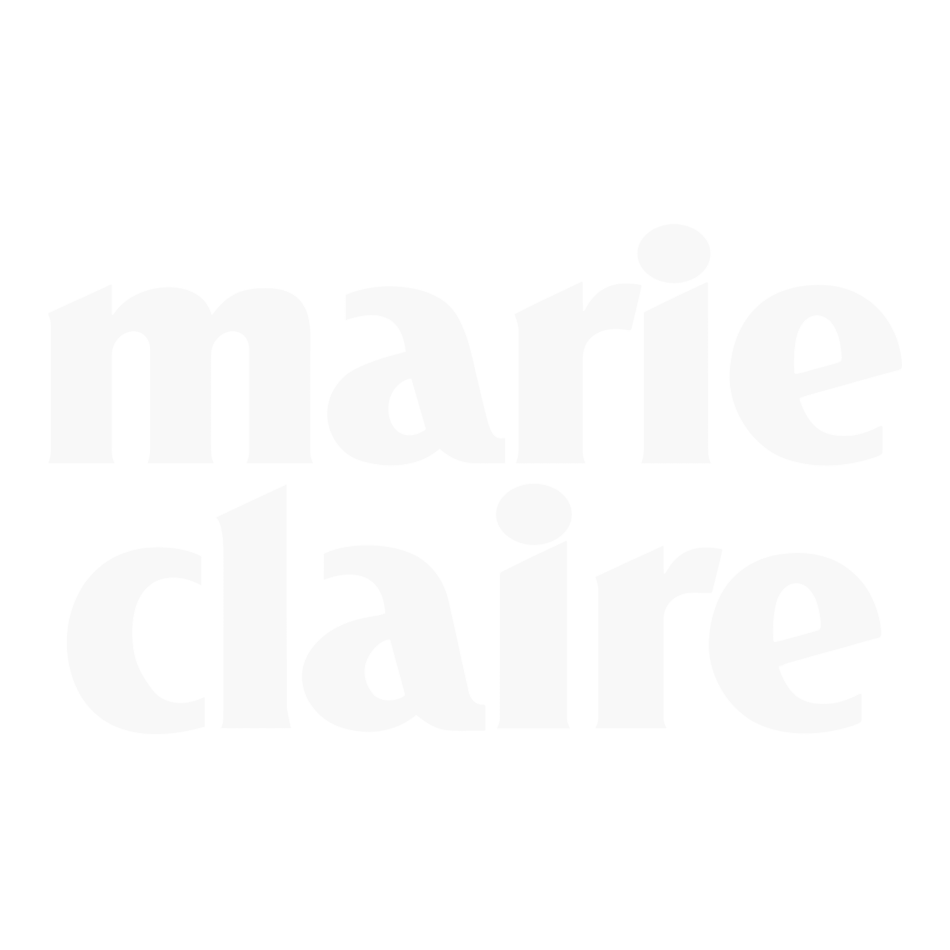 Marie Claire