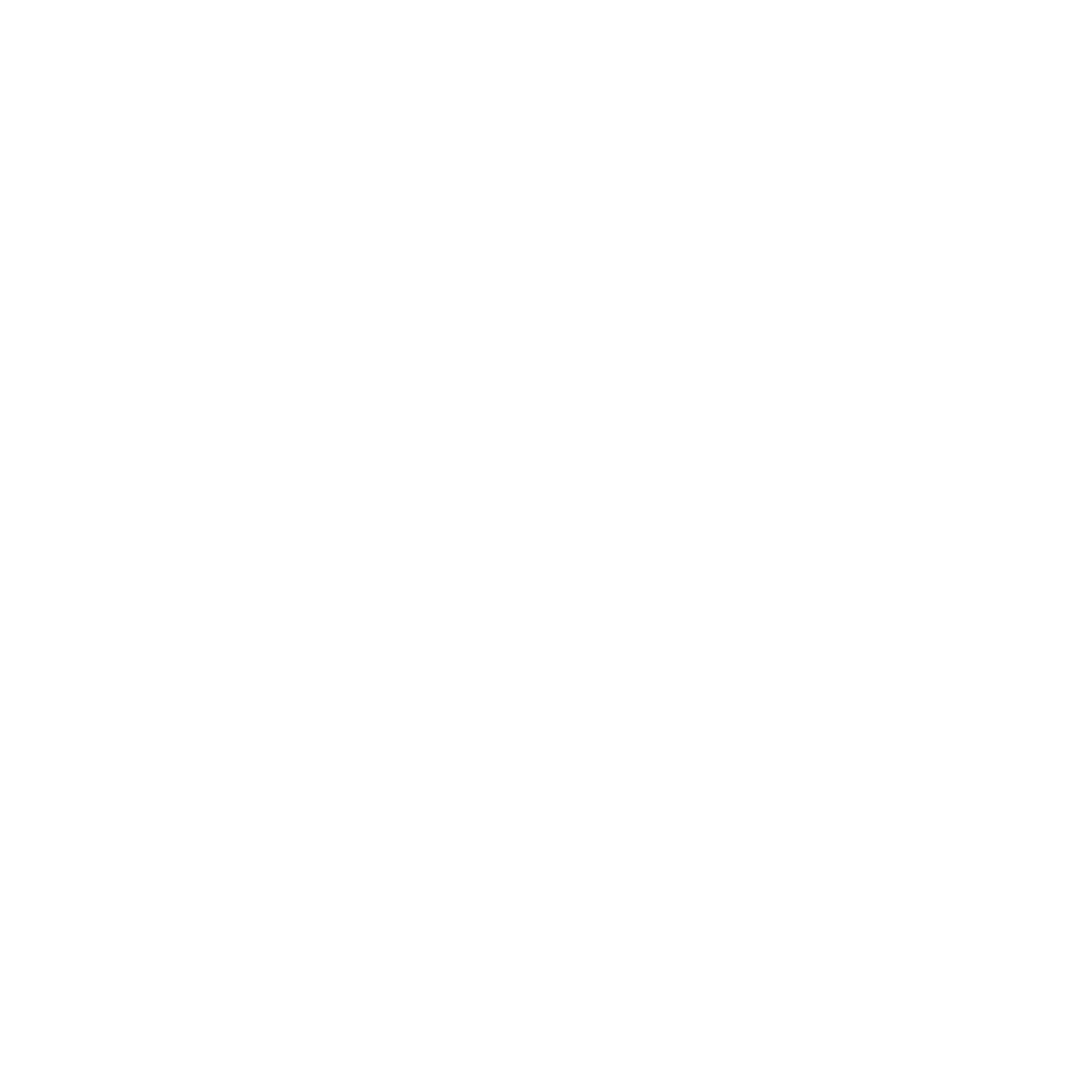 Grazia