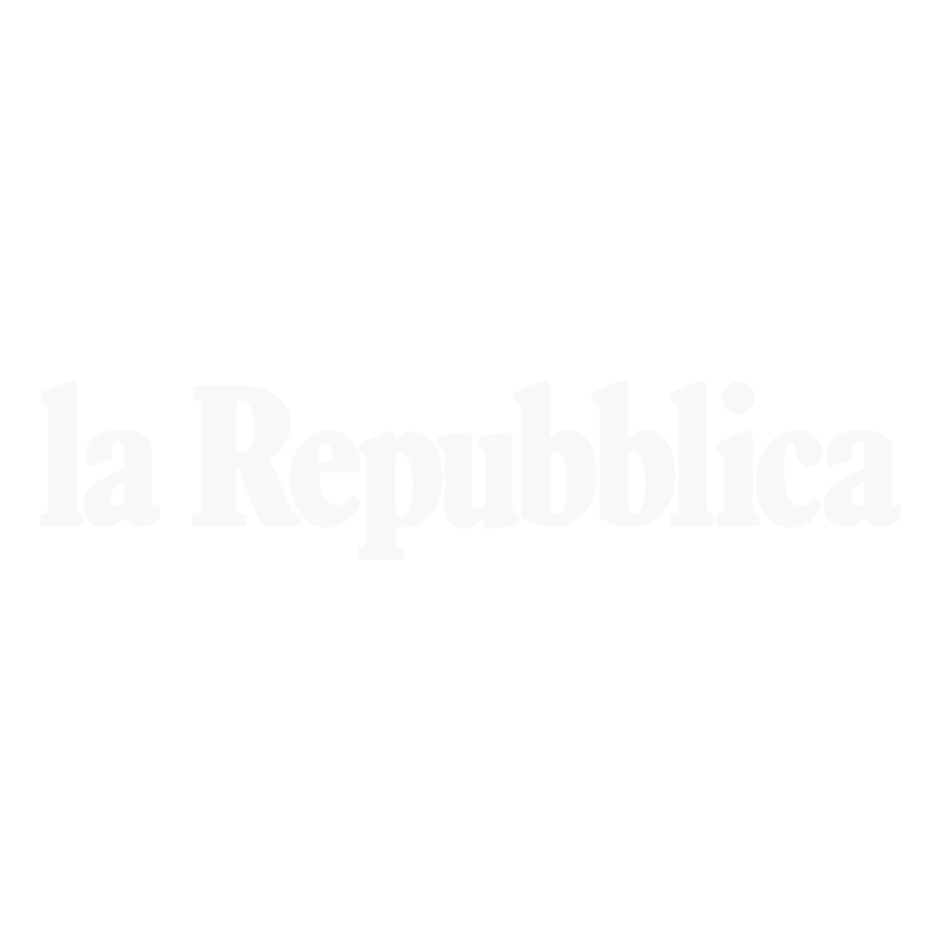 La Repubblica