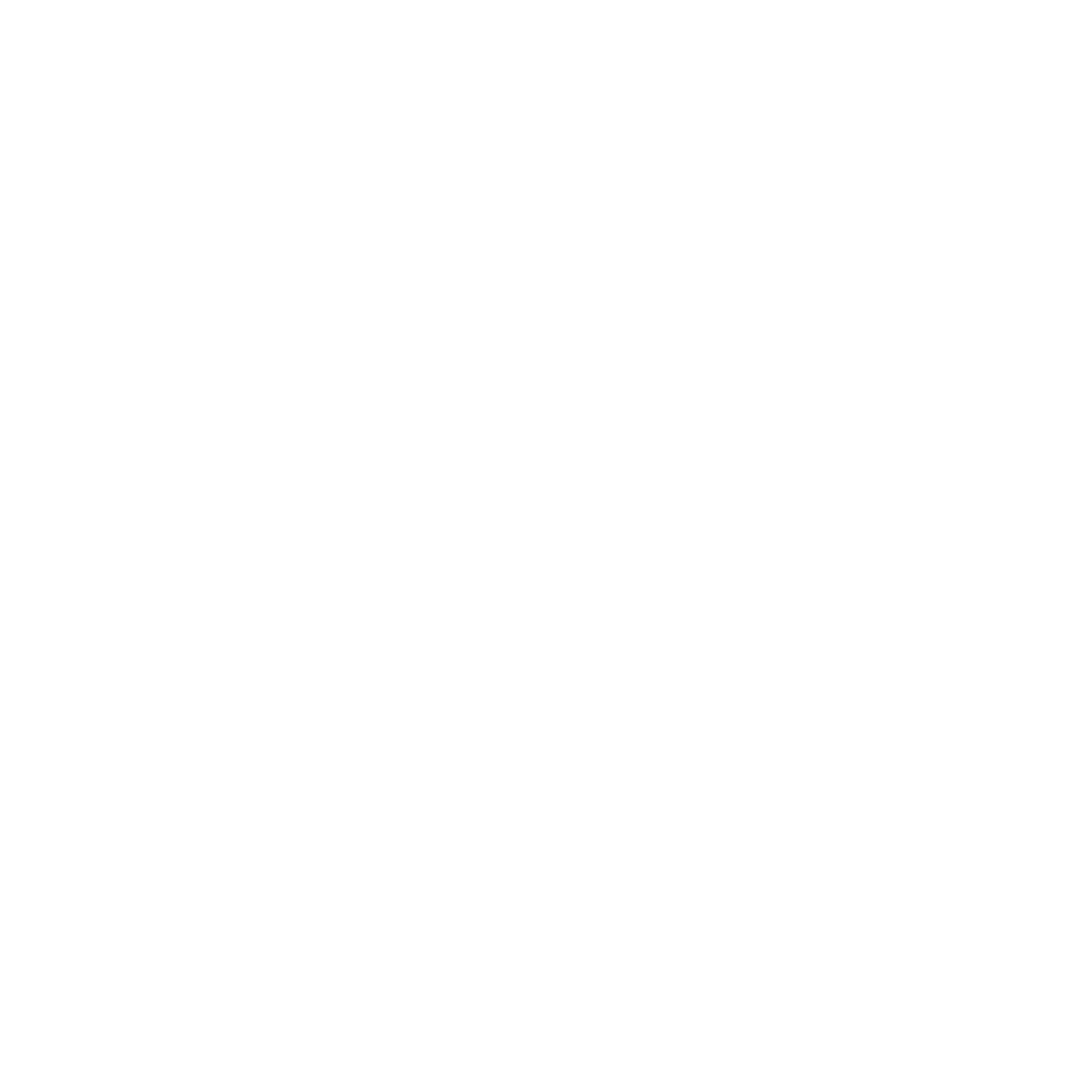Moevir Paris